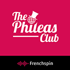 The Phileas Club